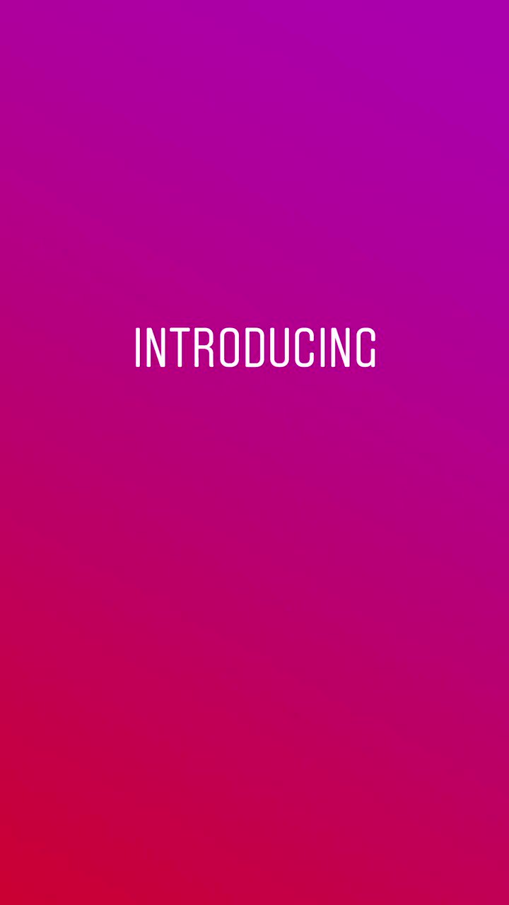 Instagram Direct now lets you message friends with GIFs - Neowin