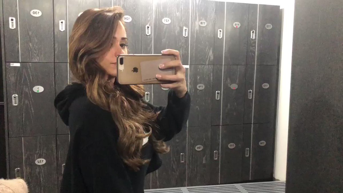 Quieres saber cómo logré transformar mi cuerpo? Tienes que ver este video Te comparto mi historia 💪🏻🔥