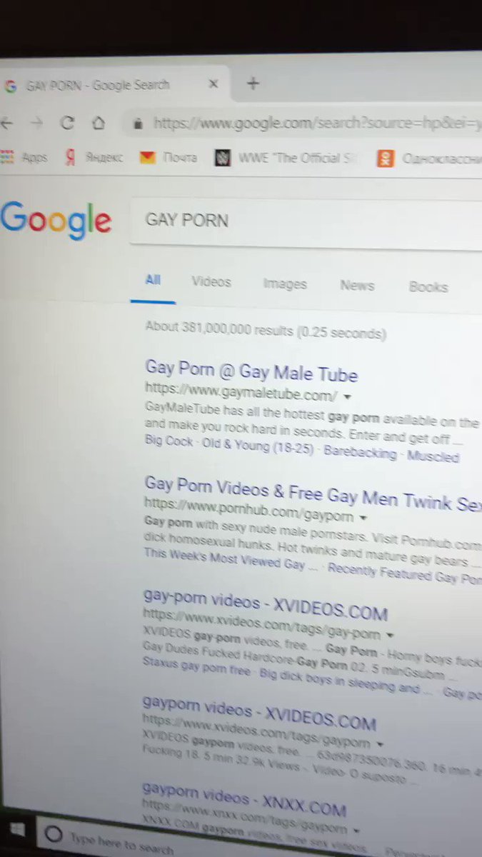 Gay maletube.com