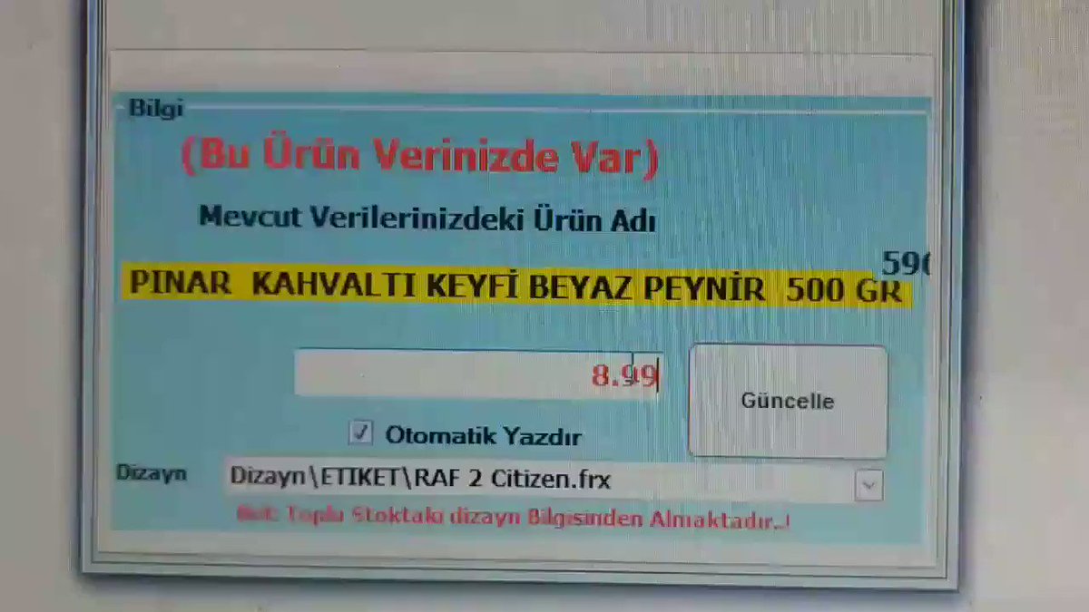 Buy Pinar Beyaz Peynir Kahvalti Keyfi 800 Gram Online Turkish Supermarket Marketurk