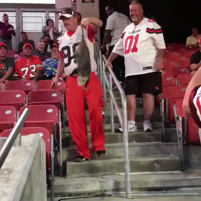 LiJrpsC7Wc4i4Dgj