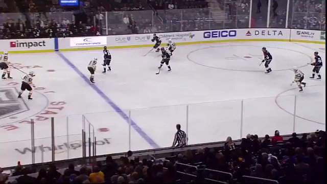 Happy Birthday to sniper Ilya Kovalchuk!

 