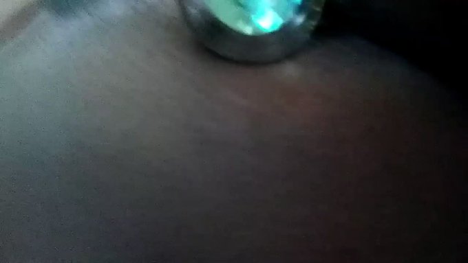 ???? https://t.co/3nyI2WULwp