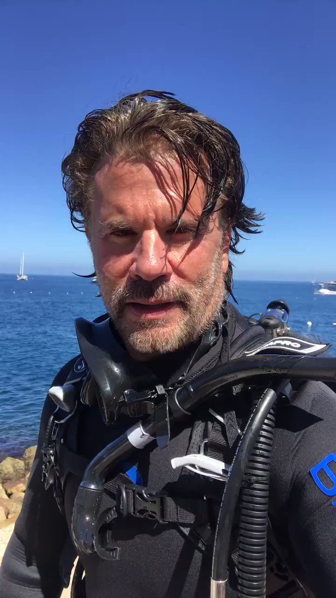 lorenzo lamas on twitter get back doing things you ve always lorenzo lamas on twitter get back doing things you ve always
