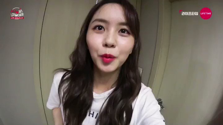 한민족 (@khanUraza) / Twitter 한민족 (@Khanuraza) / Twitter