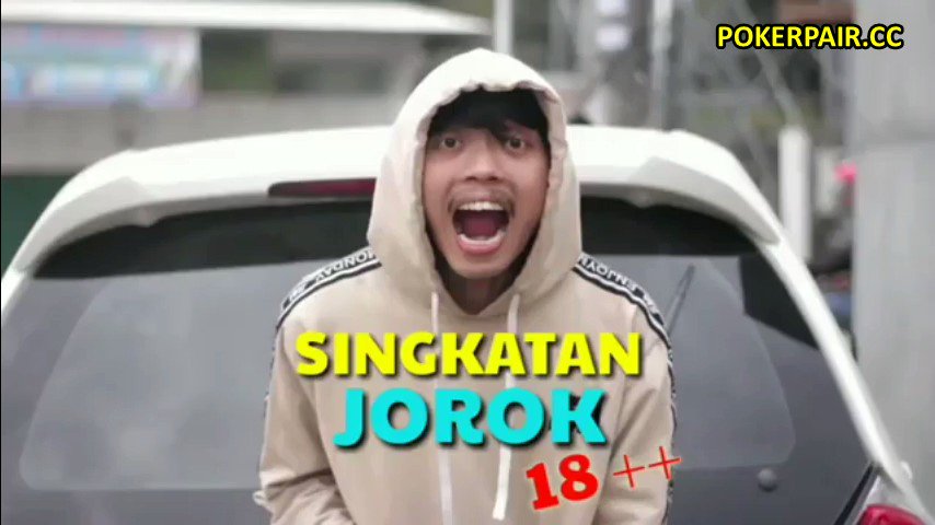 Gambar Lucu Yang Jorok Kumpulan Gambar Bagus Gambar Lucu Yang Jorok Kumpulan Gambar Bagus