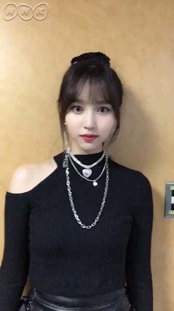 A List Of Tweets Where ワタナベ キョウヤ Was Sent As Twice 1 تحليلات تويتر الرسومية الخاصة بهوتويت Whotwi A List Of Tweets Where ワタナベ キョウヤ Was Sent As Twice 1 تحليلات تويتر الرسومية الخاصة بهوتويت Whotwi