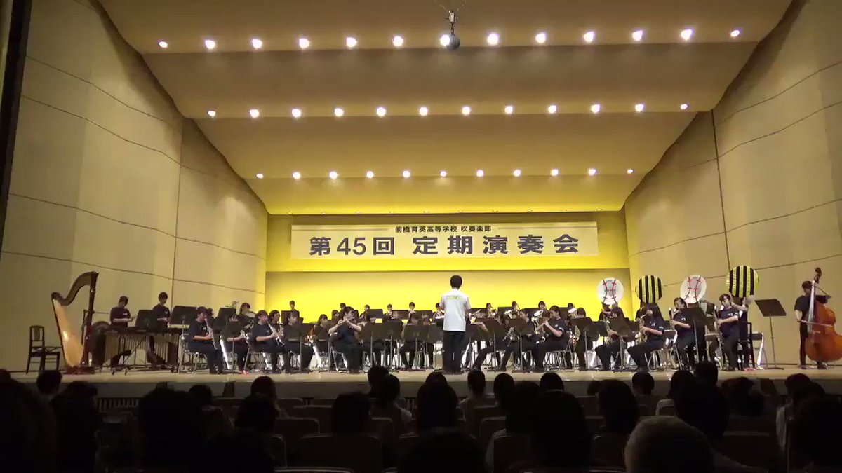 https://pbs.twimg.com/ext_tw_video_thumb/1043506905656651777/pu/img/XE3DE_xwOCrmfBPH.jpg