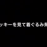 うんうん。おっしゃる通り!こんな男とディズニーには行きたくな〜い!