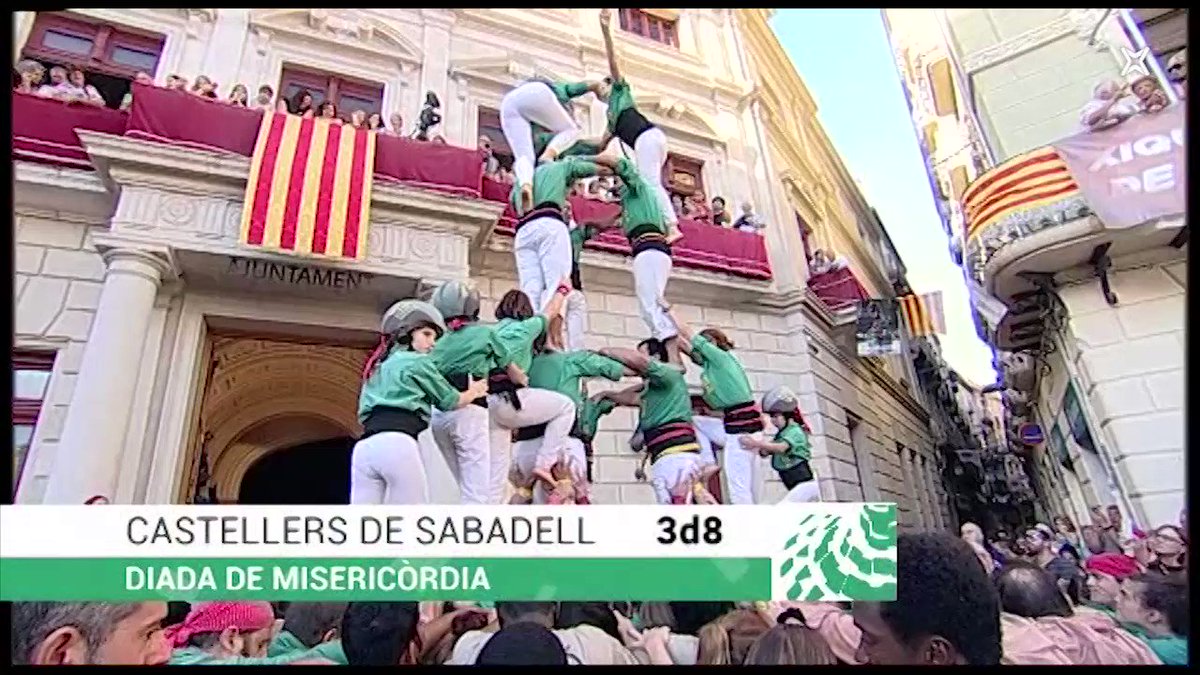 saballuts photo