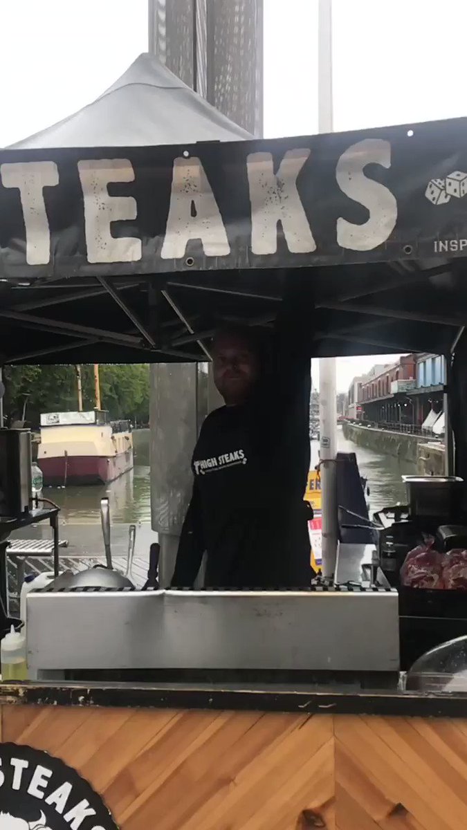 highsteaksuk photo