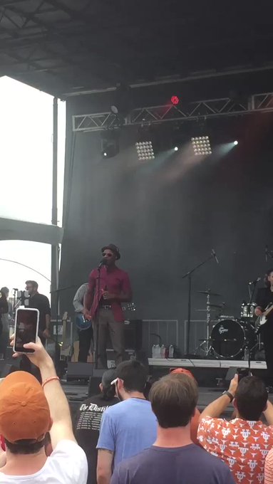 c9UvbSGRUpdJIPGx?format=jpg&name=small