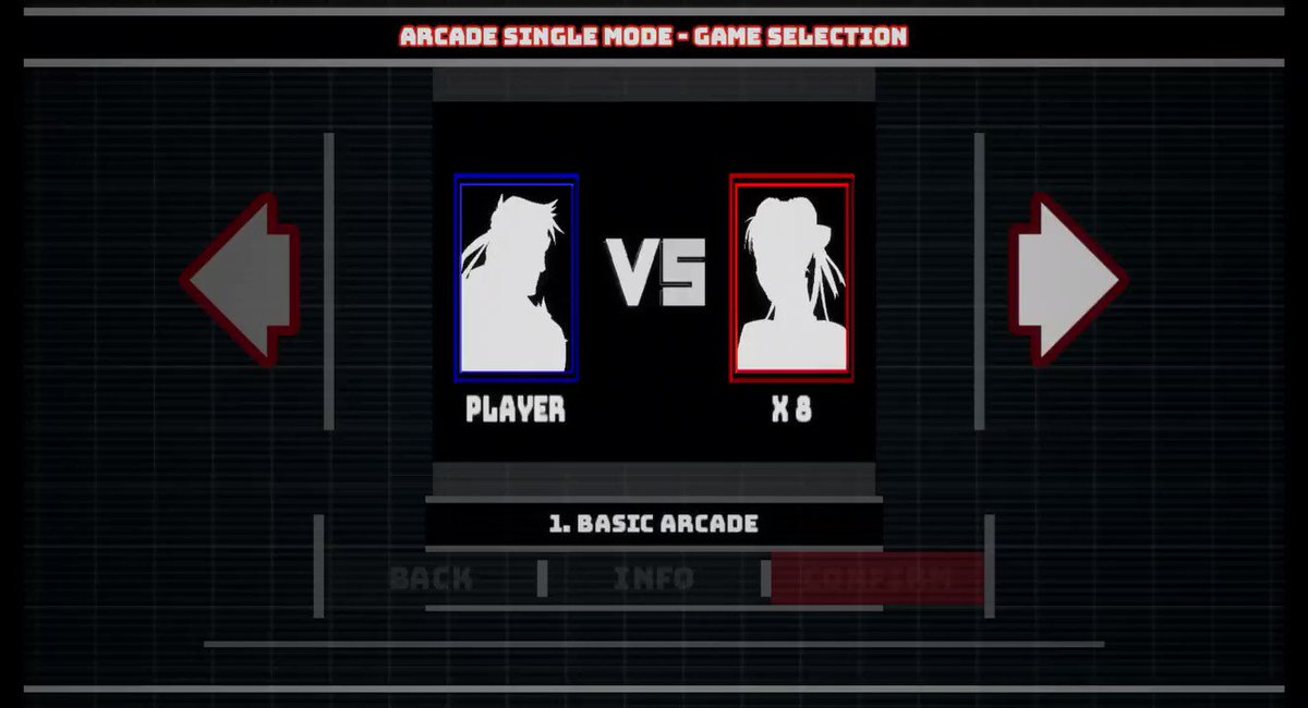 world in conflict game we did not expect world in conflict game we did not expect