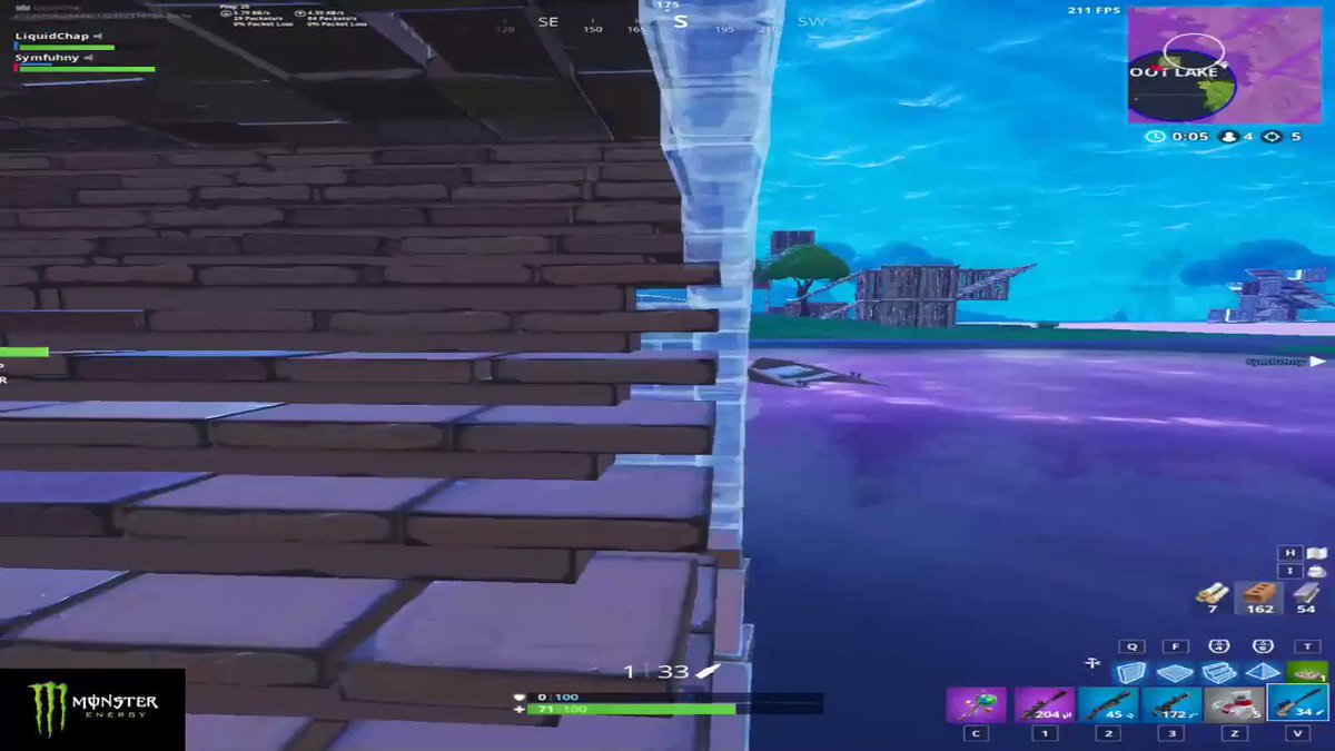 Probrezy Itzbrezy Twitter - 