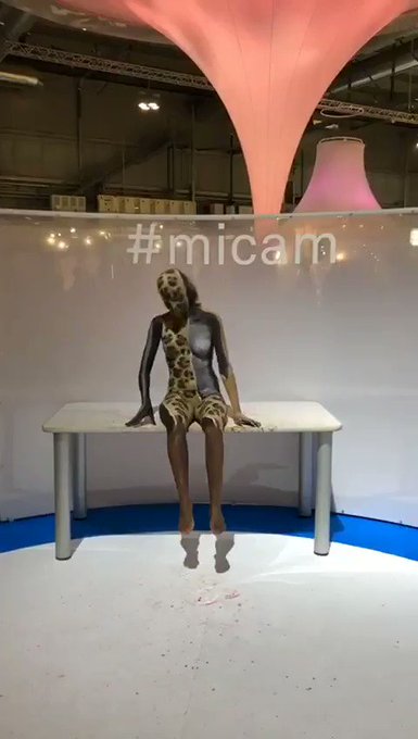 Whoa! These heels def belong in my collection😉👠 https://t.co/XS8RsU6R1E<a href="/tag/dirtyfeet"class="tags"><span>#dirtyfeet</span></a>