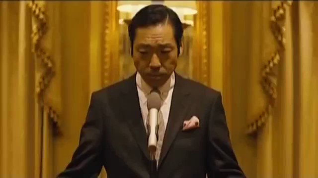 名場面黙示録カイジ 勝たなきゃゴミだ 真剣に今を生きていれば 負け続けることなんてありえない もしそうならば すべきことから逃げているだけなのだと 言わんばかりの手痛い言葉です T Co Szjswm6fk9 Twitter