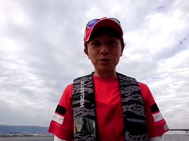 四季の釣りさん の最近のツイート 8 Whotwi グラフィカルtwitter分析