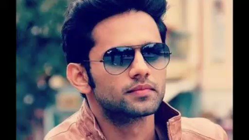 HAPPY BIRTHDAY RAHUL VAIDYA 