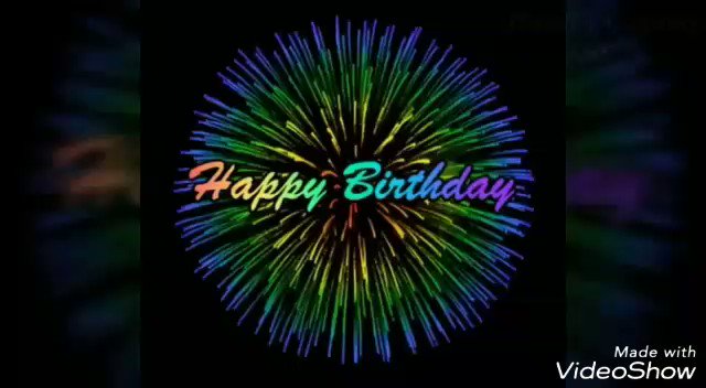 ¡Happy Birthday dear Ça atay Ulusoy, Congratulations from Perú!
¡ Mutlu Yillar!  