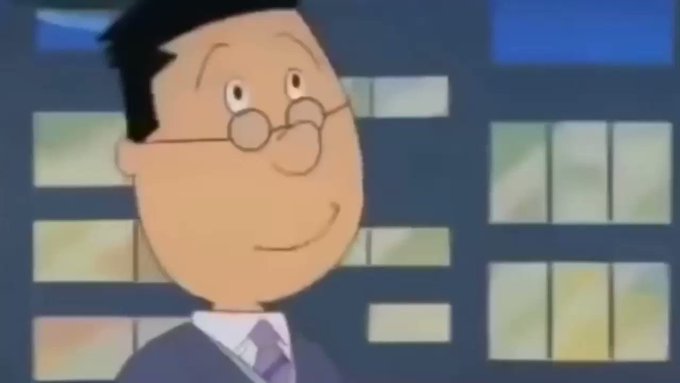 画像まとめ サザエさん 4ページ目 アニメレーダー