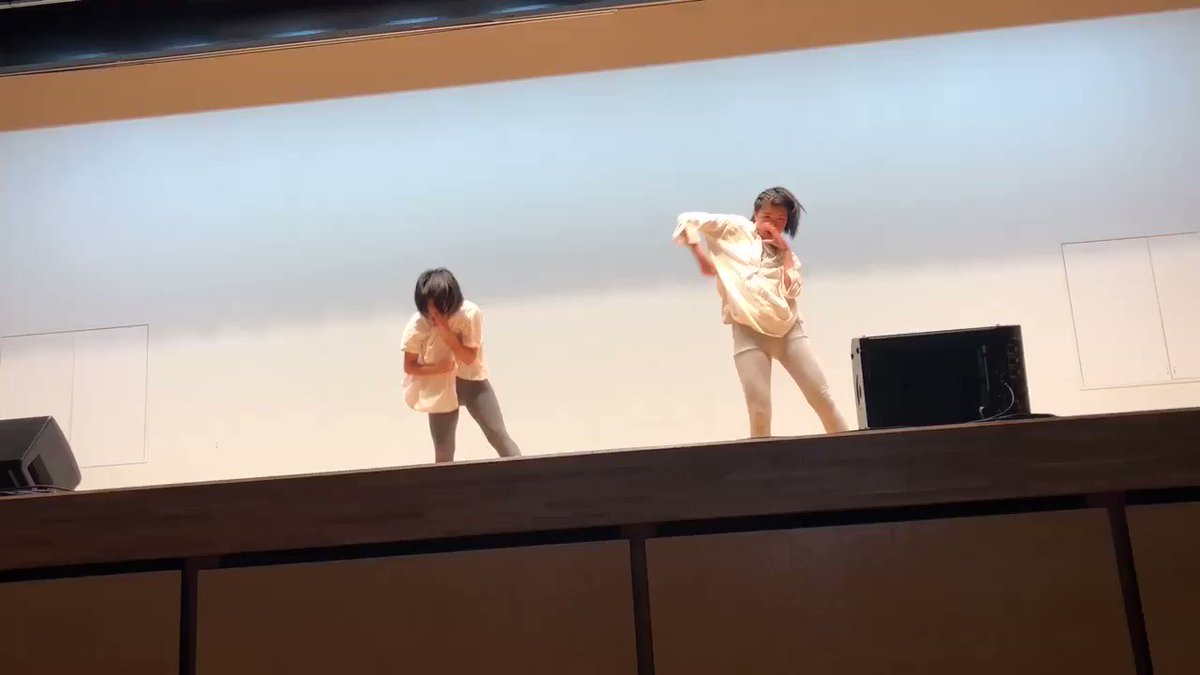 祭盗撮 