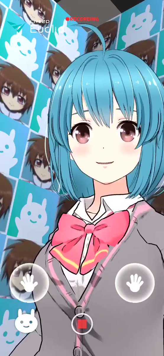 希希♡ ご確認よろしくお願いしますm(__)m 僕がw