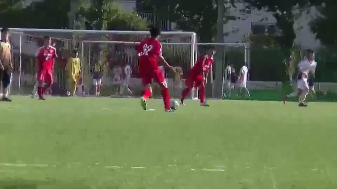 習志野高校サッカー部さん の人気ツイート 3 Whotwi グラフィカルtwitter分析 習志野高校サッカー部さん の人気ツイート 3 Whotwi グラフィカルtwitter分析