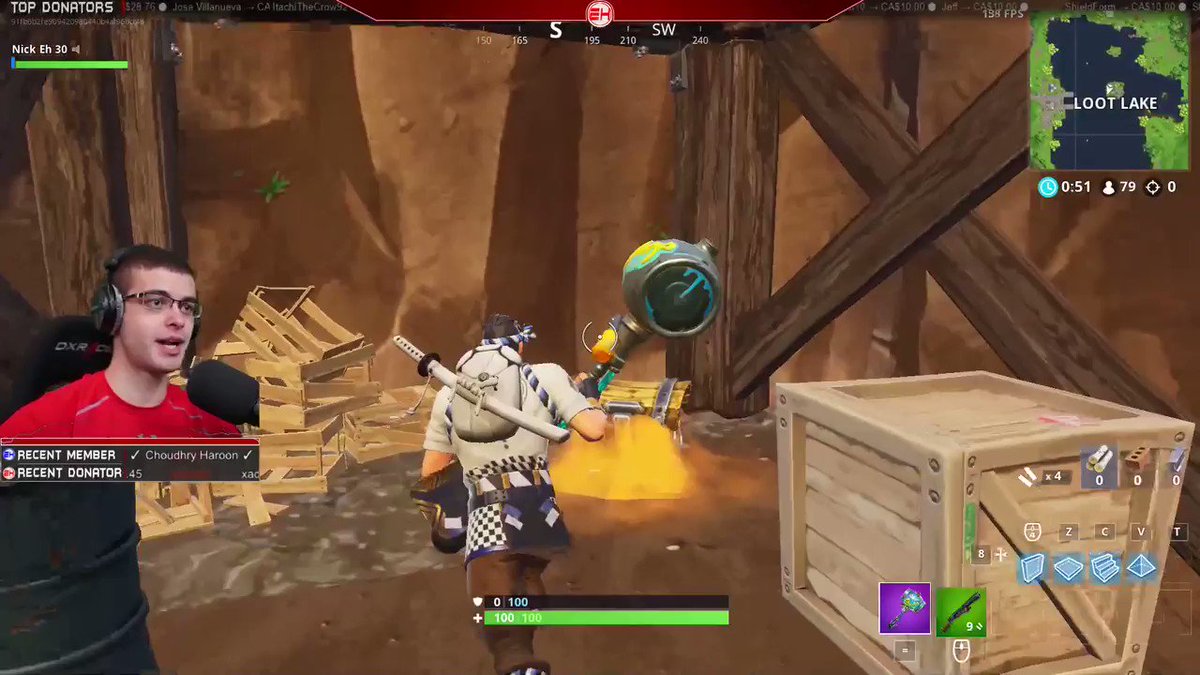 how do you turn on aimbot in fortnite how do you turn on aimbot in fortnite