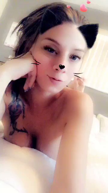 Get 2 week access to my premium snap!! Only $10!!  Cashapp : $Lexibrooke93 GoogleWallet : lexibrooke812@gmail<a href="/tag/cumslut"class="tags"><span>#cumslut</span></a><a href="/tag/snapslut"class="tags"><span>#snapslut</span></a><a href="/tag/pornbaby"class="tags"><span>#pornbaby</span></a><a href="/tag/fetishfuck"class="tags"><span>#fetishfuck</span></a>
