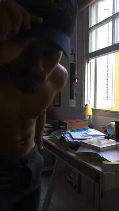A fantastic afternoon for you!!!!
#sunnyday #sunday #hot #bigdick #handsome https://t.co/v1KNvkGfmF