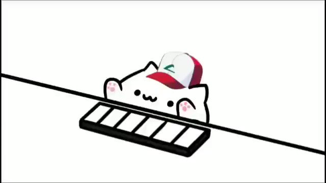Bongocats Twitter Search Twitter
