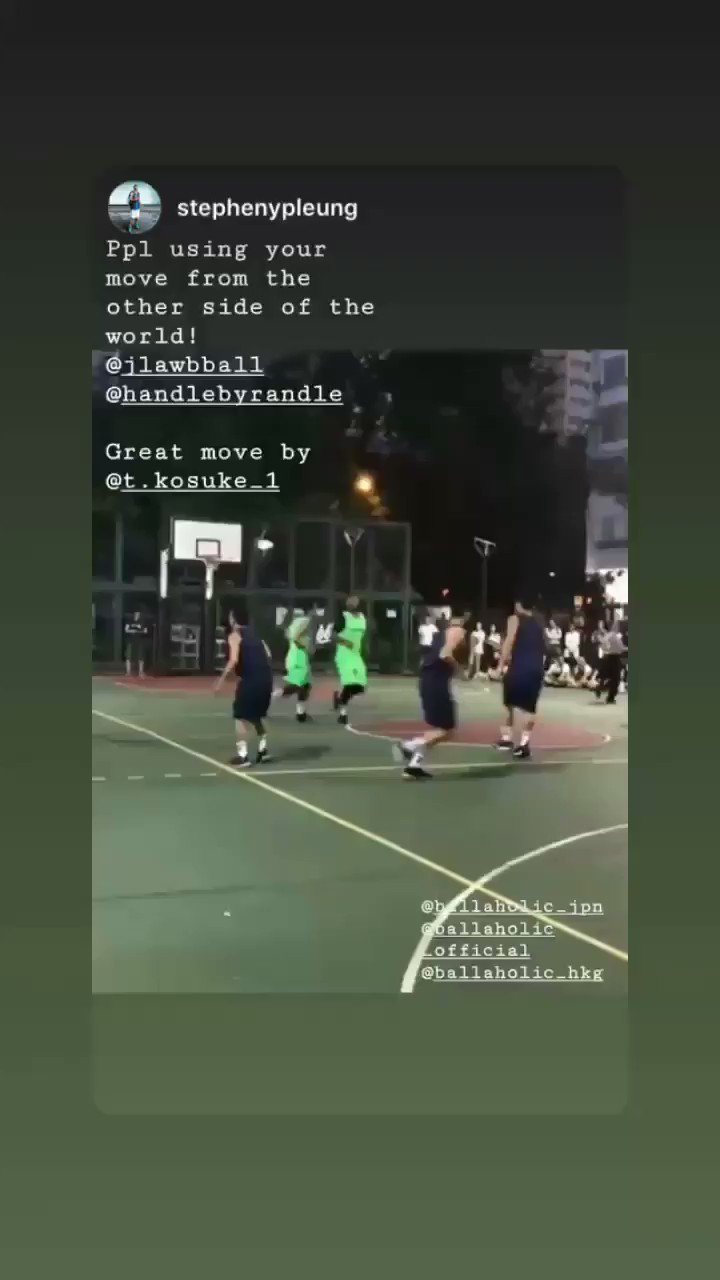 Shinobu Yokoyama (@shinovuuu) / X