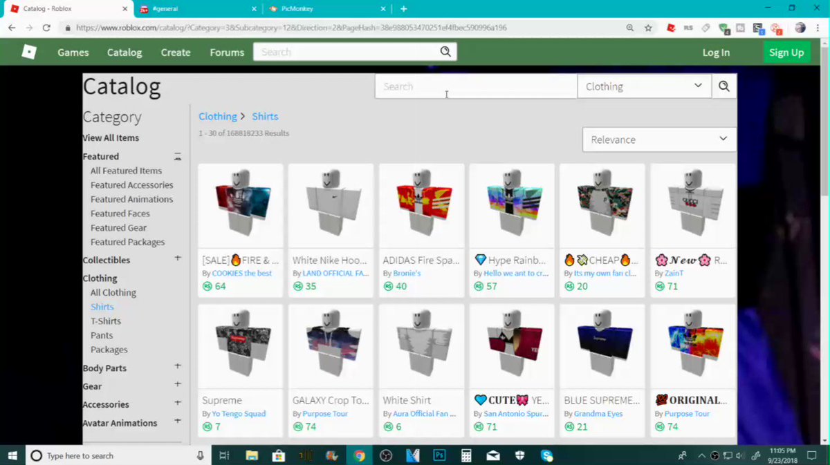 Lord Cowcow On Twitter Can Roblox Please Fix Their Search Engine When You Search It Most Of The Time Takes 1 Word In The Search And Shows Results Which Use That 1 - lord cowcow on twitter i hope roblox fixes their search