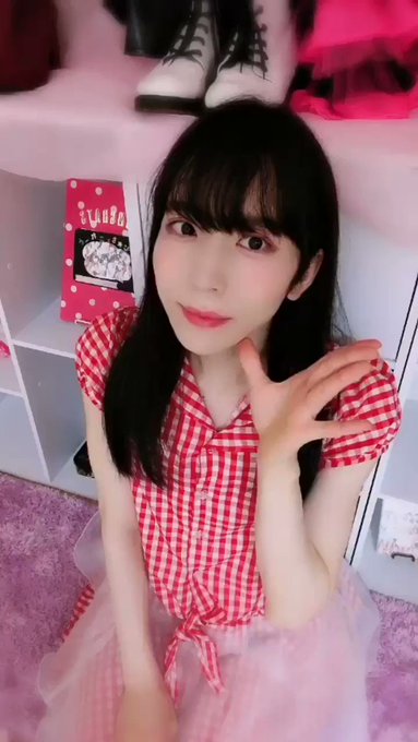 一条あおい Ichijo Aoi 18年09月 Twilog