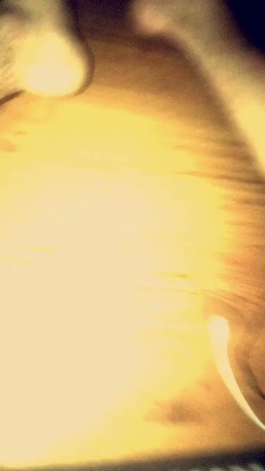 I don’t normally post this stuff butttt here ya go ??♀???♀???♀?... ignore the sun burn ? https://t.c