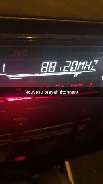 TÉLÉCHARGER TEEYAH ÉTONNANT ÉTONNANT TÉLÉCHARGER TEEYAH