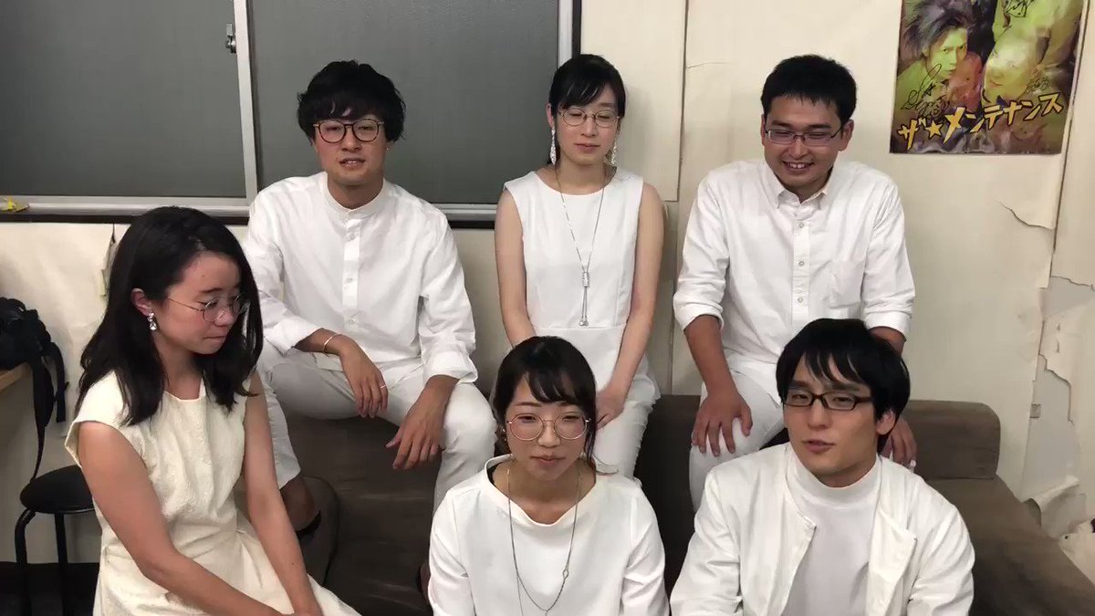 アカペラ たむら まろ