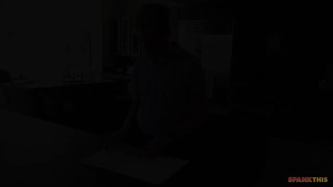 8teenBoy @EthanHelmsXXx is "Caught Skipping School" ????

Watch NOW on SpankThis ??
??  https://t.co/etun9l6YLy