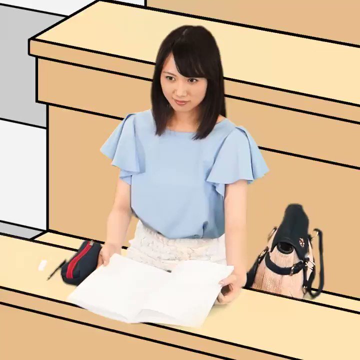 みずほ (@mizuho_0507) / Posts / X