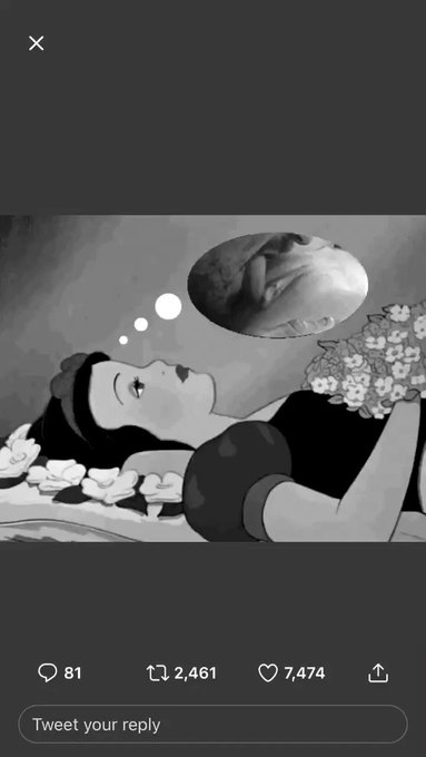 Mood af https://t.co/b4IxaefwO6