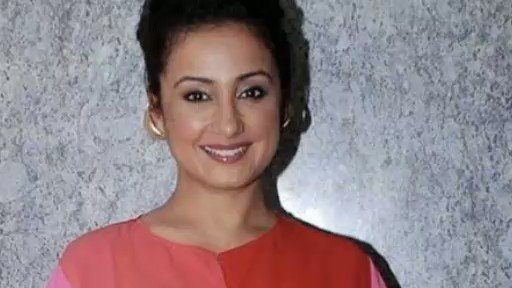 HAPPY BIRTHDAY DIVYA DUTTA  