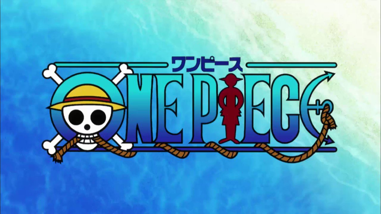 One Piece Com ワンピース One Piece Com ニュース アニメ次回予告を更新 第855話 死闘決着 カタクリ怒りの覚醒 T Co Rfo6sg3sh9 T Co Aszfq7eke7 Twitter