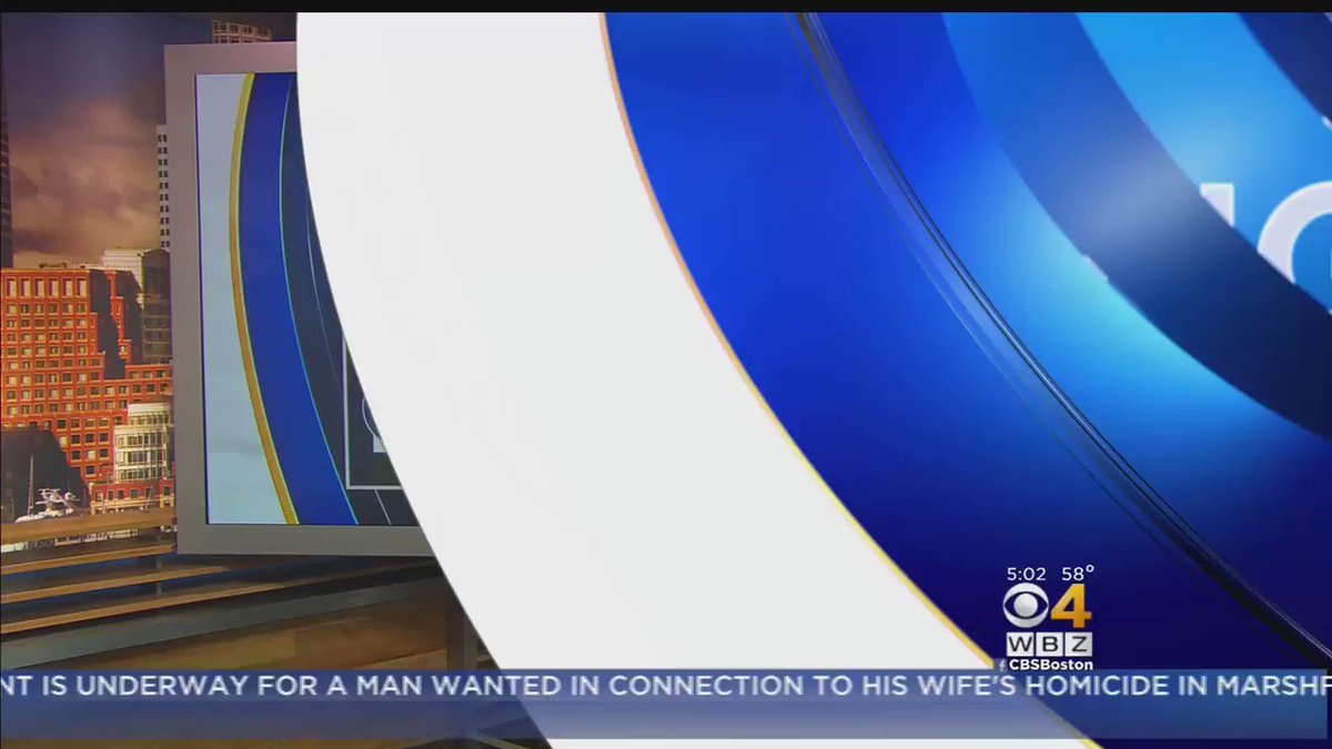 Chris McKinnon on Twitter: "Police searching for a man wanted in