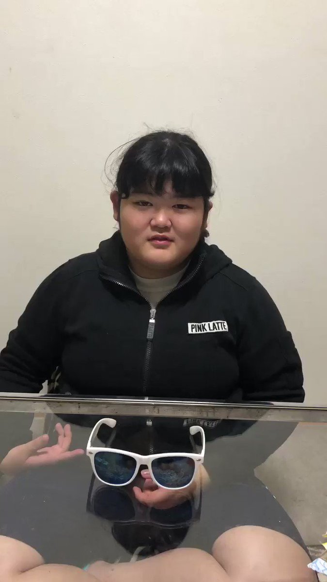 js jc デブ 