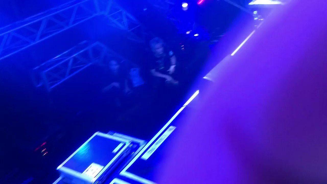 XJAPAN・TOSHI (@BIGBANG07863446) / X
