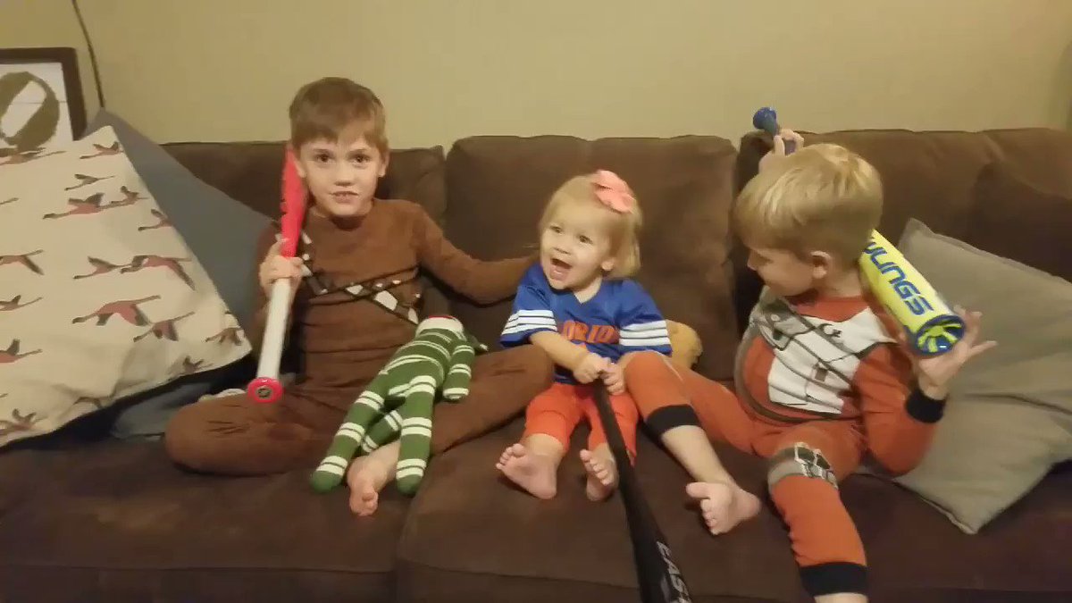 The funniest fundraising video ever! Http://99pledges.com/fund/4thannualh/t-ball-Hite … #fcaa #goindians #jacksonville @Mike_Anthony13
