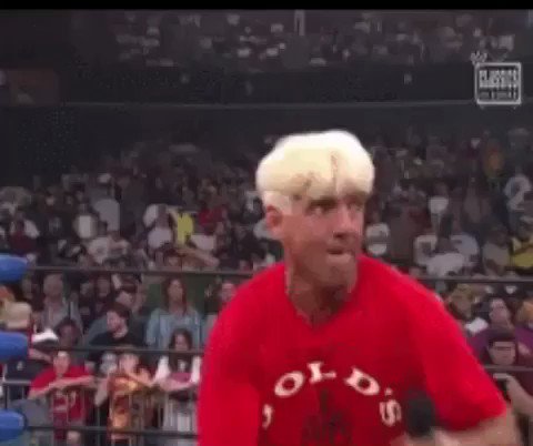 Ryan Murphy (@RyanMurphy1812) on Twitter photo 2018-09-25 13:46:12 Hereโs Some Energy To Get Your Tuesday Going! WOOOOO! Hereโs Some Energy To Get Your Tuesday Going! WOOOOO!