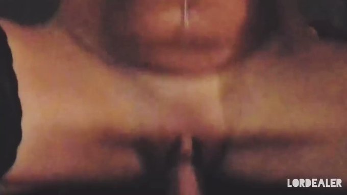 Cum to my birthday party and see what gift you&rsquo;ll receive back from me. 😉💦 https://t.co/ljom33r6T2<a href="/tag/flashbackfriday"class="tags"><span>#flashbackfriday</span></a>