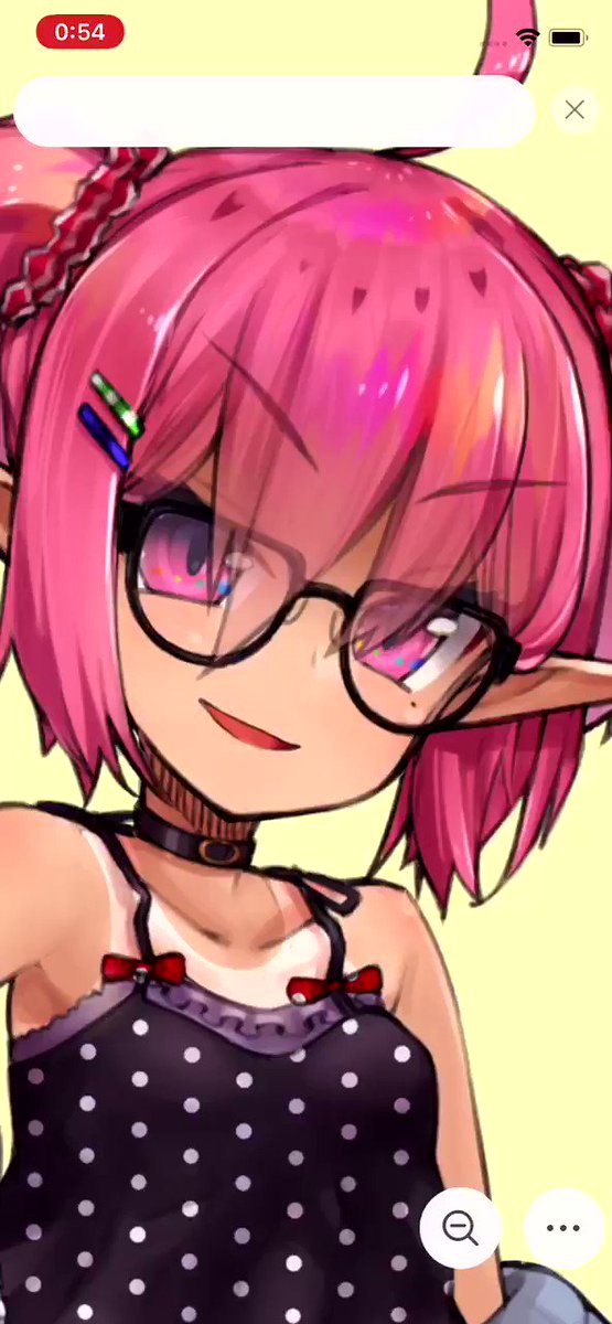 Irarujuさんのイラスト一覧 7ページ目
