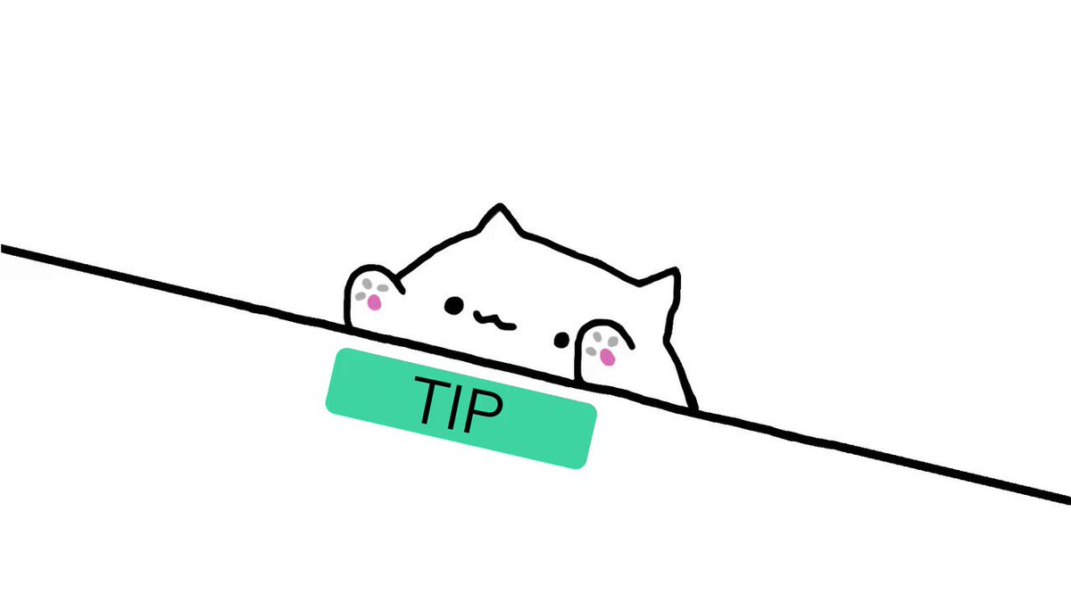 bongo cat obs download bongo cat obs download